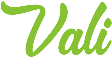 logo-green